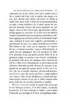 giornale/LO10011736/1880/v.1/00000325