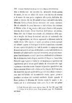 giornale/LO10011736/1880/v.1/00000326