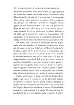 giornale/LO10011736/1880/v.1/00000328