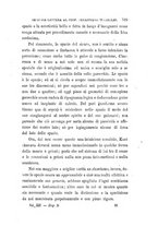 giornale/LO10011736/1880/v.1/00000329