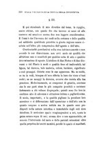 giornale/LO10011736/1880/v.1/00000330