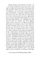 giornale/LO10011736/1880/v.1/00000331