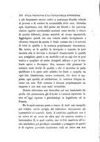 giornale/LO10011736/1880/v.1/00000334