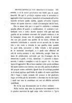 giornale/LO10011736/1880/v.1/00000335