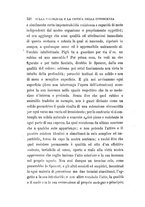 giornale/LO10011736/1880/v.1/00000336