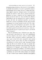 giornale/LO10011736/1880/v.1/00000337