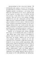 giornale/LO10011736/1880/v.1/00000339