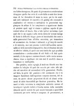 giornale/LO10011736/1880/v.1/00000342