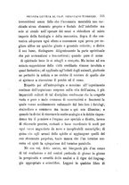 giornale/LO10011736/1880/v.1/00000343