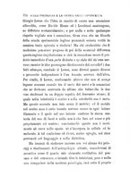 giornale/LO10011736/1880/v.1/00000344