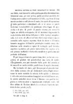 giornale/LO10011736/1880/v.1/00000345