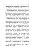 giornale/LO10011736/1880/v.1/00000347