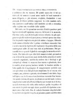 giornale/LO10011736/1880/v.1/00000348