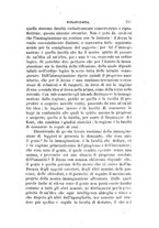 giornale/LO10011736/1880/v.1/00000351