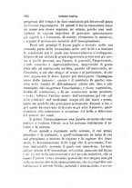 giornale/LO10011736/1880/v.1/00000352