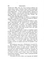 giornale/LO10011736/1880/v.1/00000354