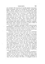 giornale/LO10011736/1880/v.1/00000355