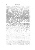 giornale/LO10011736/1880/v.1/00000356