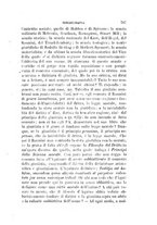 giornale/LO10011736/1880/v.1/00000357