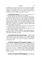 giornale/LO10011736/1880/v.1/00000359