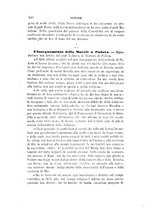 giornale/LO10011736/1880/v.1/00000360