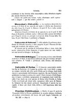 giornale/LO10011736/1880/v.1/00000361