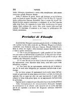 giornale/LO10011736/1880/v.1/00000362