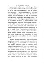 giornale/LO10011736/1880/v.2/00000010