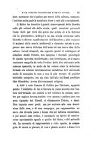 giornale/LO10011736/1880/v.2/00000021