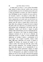 giornale/LO10011736/1880/v.2/00000030