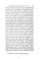 giornale/LO10011736/1880/v.2/00000043