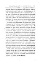 giornale/LO10011736/1880/v.2/00000045