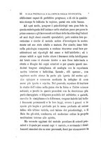 giornale/LO10011736/1880/v.2/00000050