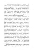 giornale/LO10011736/1880/v.2/00000053