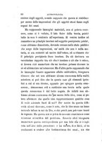 giornale/LO10011736/1880/v.2/00000066