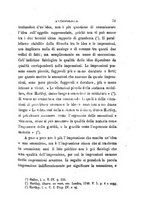 giornale/LO10011736/1880/v.2/00000077