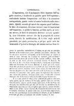 giornale/LO10011736/1880/v.2/00000079