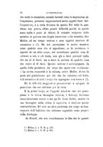 giornale/LO10011736/1880/v.2/00000084