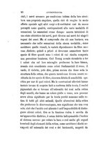 giornale/LO10011736/1880/v.2/00000096