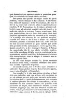 giornale/LO10011736/1880/v.2/00000121
