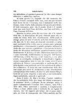giornale/LO10011736/1880/v.2/00000122