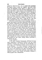 giornale/LO10011736/1880/v.2/00000124