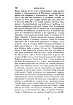 giornale/LO10011736/1880/v.2/00000126