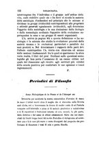 giornale/LO10011736/1880/v.2/00000128