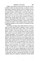 giornale/LO10011736/1880/v.2/00000129