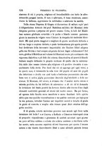 giornale/LO10011736/1880/v.2/00000130