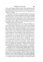 giornale/LO10011736/1880/v.2/00000131