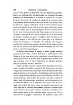 giornale/LO10011736/1880/v.2/00000132
