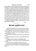 giornale/LO10011736/1880/v.2/00000133