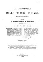 giornale/LO10011736/1880/v.2/00000137